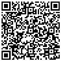 QR Code for bitcoin:bitcoin:bitcoin:bitcoin:bitcoin:bitcoin:bitcoin:bitcoin:bitcoin:dash:XpXpwUsd55LMDM3f2D1ETxJCVhGCSShHwX