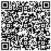 QR Code for bitcoin:bitcoin:bitcoin:bitcoin:bitcoin:bitcoin:bitcoin:bitcoin:bitcoin:dash:XpXpwgvviHfWmxDdN8AeGPSSUTchozE7o7