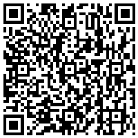 QR Code for bitcoin:bitcoin:bitcoin:bitcoin:bitcoin:bitcoin:bitcoin:bitcoin:bitcoin:dash:XpXpxLxHEQhZdSb6L2cBbbwwn4eG8TecSr