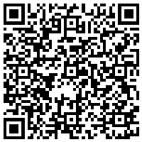 QR Code for bitcoin:bitcoin:bitcoin:bitcoin:bitcoin:bitcoin:bitcoin:bitcoin:bitcoin:dash:XpXsPP6UiMYiBr5acSHBXLtdvmkLSCeCie