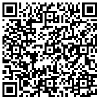 QR Code for bitcoin:bitcoin:bitcoin:bitcoin:bitcoin:bitcoin:bitcoin:bitcoin:bitcoin:dash:XpXuQXd8Abh6PnNdeXReziH7TJb4HA3Pgm