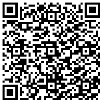 QR Code for bitcoin:bitcoin:bitcoin:bitcoin:bitcoin:bitcoin:bitcoin:bitcoin:bitcoin:dash:XpXunkqHcWepushiRXCvvVVron3tfA4Ch2