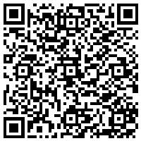 QR Code for bitcoin:bitcoin:bitcoin:bitcoin:bitcoin:bitcoin:bitcoin:bitcoin:bitcoin:dash:XpXv5PBq2DPFxBp4B7HsC7F1ptZVE62CZw