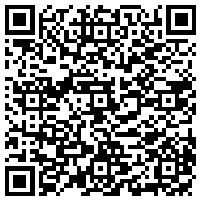 QR Code for bitcoin:bitcoin:bitcoin:bitcoin:bitcoin:bitcoin:bitcoin:bitcoin:bitcoin:dash:XpXvLZMKS1AXZDoTQpN6BoESHnCWbQzTYh