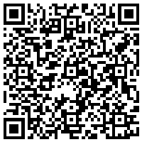 QR Code for bitcoin:bitcoin:bitcoin:bitcoin:bitcoin:bitcoin:bitcoin:bitcoin:bitcoin:dash:XpXvYVSz2mgvGwidNkxsZ4RqubcZFVdeQV