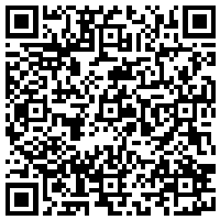 QR Code for bitcoin:bitcoin:bitcoin:bitcoin:bitcoin:bitcoin:bitcoin:bitcoin:bitcoin:dash:XpXwVg7iXrVFTh5WuXDfRRYbgpR4L37qmd