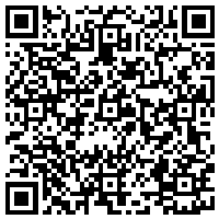 QR Code for bitcoin:bitcoin:bitcoin:bitcoin:bitcoin:bitcoin:bitcoin:bitcoin:bitcoin:dash:XpXwff5b6JTuBbQADWXMC1barfE3qY5aHa