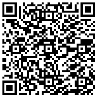 QR Code for bitcoin:bitcoin:bitcoin:bitcoin:bitcoin:bitcoin:bitcoin:bitcoin:bitcoin:dash:XpXx3ZViurMvvAtK9P4CZuJDYkSo37J1eG
