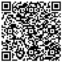 QR Code for bitcoin:bitcoin:bitcoin:bitcoin:bitcoin:bitcoin:bitcoin:bitcoin:bitcoin:dash:XpXx9jsVNdScuv4SF7BkkAgrxJEDufgmS8