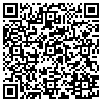 QR Code for bitcoin:bitcoin:bitcoin:bitcoin:bitcoin:bitcoin:bitcoin:bitcoin:bitcoin:dash:XpXxHLjgFPg5YAQiJxTppEEZuThKvUmu23