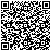 QR Code for bitcoin:bitcoin:bitcoin:bitcoin:bitcoin:bitcoin:bitcoin:bitcoin:bitcoin:dash:XpXxLKvAiArcCmhfeEMmsrsPmDnE83b875