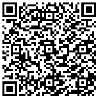 QR Code for bitcoin:bitcoin:bitcoin:bitcoin:bitcoin:bitcoin:bitcoin:bitcoin:bitcoin:dash:XpXxTAeCvfRAJQ2eMmUv5aGpazR5bCGXjU