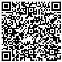 QR Code for bitcoin:bitcoin:bitcoin:bitcoin:bitcoin:bitcoin:bitcoin:bitcoin:bitcoin:dash:XpXyBA59F9hPsV786bJcqWwzt7ATpEBddb
