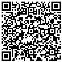 QR Code for bitcoin:bitcoin:bitcoin:bitcoin:bitcoin:bitcoin:bitcoin:bitcoin:bitcoin:dash:XpXzJ5E9jW2pgtoMSnU9xrh23SW19FsM3w