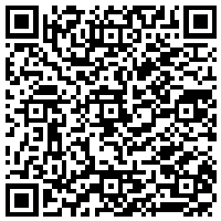 QR Code for bitcoin:bitcoin:bitcoin:bitcoin:bitcoin:bitcoin:bitcoin:bitcoin:bitcoin:dash:XpXziXGaNuFHRCtCYAuin9fHZkiVaqXshn