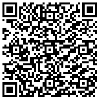 QR Code for bitcoin:bitcoin:bitcoin:bitcoin:bitcoin:bitcoin:bitcoin:bitcoin:bitcoin:dash:XpY2uzk8ScGK2KD38BCBFDqqVGCqNCX41v