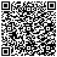 QR Code for bitcoin:bitcoin:bitcoin:bitcoin:bitcoin:bitcoin:bitcoin:bitcoin:bitcoin:dash:XpY4JSrvZcdBP29B7SYkKgXmKZubfLHBPR