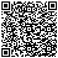 QR Code for bitcoin:bitcoin:bitcoin:bitcoin:bitcoin:bitcoin:bitcoin:bitcoin:bitcoin:dash:XpY7NpcpwpodsnKAa2N2eME7SgbuLJfPiq