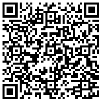 QR Code for bitcoin:bitcoin:bitcoin:bitcoin:bitcoin:bitcoin:bitcoin:bitcoin:bitcoin:dash:XpYCvsFZavezjszuWtqFMiLfg87As1DBQf