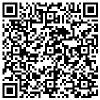 QR Code for bitcoin:bitcoin:bitcoin:bitcoin:bitcoin:bitcoin:bitcoin:bitcoin:bitcoin:dash:XpYFCFxSUPXg6GyEAEo7jM31CwdTtNTdMc