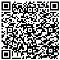 QR Code for bitcoin:bitcoin:bitcoin:bitcoin:bitcoin:bitcoin:bitcoin:bitcoin:bitcoin:dash:XpYGLK8nSq5dC7QiWrHoGKH12KBkS29cVd