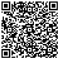 QR Code for bitcoin:bitcoin:bitcoin:bitcoin:bitcoin:bitcoin:bitcoin:bitcoin:bitcoin:dash:XpYJAVCLkfk2GyXidfbwyfPDk4nTAFbVHz