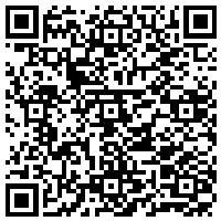 QR Code for bitcoin:bitcoin:bitcoin:bitcoin:bitcoin:bitcoin:bitcoin:bitcoin:bitcoin:dash:XpYPJ6WAjriShfXh6VfevheqjZeXMZqXJb