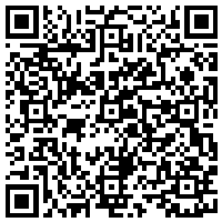 QR Code for bitcoin:bitcoin:bitcoin:bitcoin:bitcoin:bitcoin:bitcoin:bitcoin:bitcoin:dash:XpYPnFRKK2tMfr95EJZHTq4fpapiRYPNhU