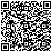 QR Code for bitcoin:bitcoin:bitcoin:bitcoin:bitcoin:bitcoin:bitcoin:bitcoin:bitcoin:dash:XpYRN83Mu4eK1QND7YbynW9c7HAtDvfAH3