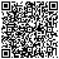 QR Code for bitcoin:bitcoin:bitcoin:bitcoin:bitcoin:bitcoin:bitcoin:bitcoin:bitcoin:dash:XpYRSCpCSuKvyAT4DtnYSXwKuZ1DE3KGwf