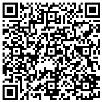QR Code for bitcoin:bitcoin:bitcoin:bitcoin:bitcoin:bitcoin:bitcoin:bitcoin:bitcoin:dash:XpYUispCMoHxbXwkNtDsMaw94rCreS2aR2