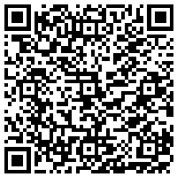 QR Code for bitcoin:bitcoin:bitcoin:bitcoin:bitcoin:bitcoin:bitcoin:bitcoin:bitcoin:dash:XpYVaMLL8QbtkFh72pNUGtkDfPFChRRu6a