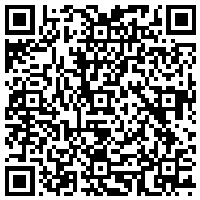 QR Code for bitcoin:bitcoin:bitcoin:bitcoin:bitcoin:bitcoin:bitcoin:bitcoin:bitcoin:dash:XpYb1VLub5QEYBaycENxyaUbFQYVsaRCpD