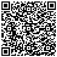 QR Code for bitcoin:bitcoin:bitcoin:bitcoin:bitcoin:bitcoin:bitcoin:bitcoin:bitcoin:dash:XpYbqxe4rTYKMnpG86vr5peEVnFLDdJuhQ