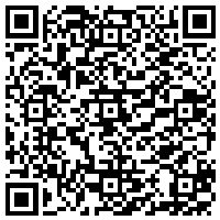 QR Code for bitcoin:bitcoin:bitcoin:bitcoin:bitcoin:bitcoin:bitcoin:bitcoin:bitcoin:dash:XpYc9sFCV7fJm2pXRWUpZTHAKeWiVR98oM