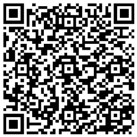 QR Code for bitcoin:bitcoin:bitcoin:bitcoin:bitcoin:bitcoin:bitcoin:bitcoin:bitcoin:dash:XpYeeebpNspPgLU2BFWjeMSdgn9ggVoYtb