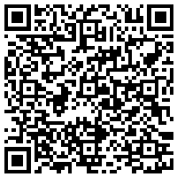 QR Code for bitcoin:bitcoin:bitcoin:bitcoin:bitcoin:bitcoin:bitcoin:bitcoin:bitcoin:dash:XpYf7tRJLk2EXvGY7hycLYfcJiiQP4vCGR