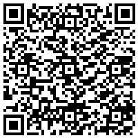 QR Code for bitcoin:bitcoin:bitcoin:bitcoin:bitcoin:bitcoin:bitcoin:bitcoin:bitcoin:dash:XpYfvm4QMDFkbrUM9TXTForkrQwHExLkPc