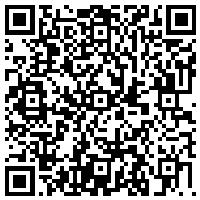 QR Code for bitcoin:bitcoin:bitcoin:bitcoin:bitcoin:bitcoin:bitcoin:bitcoin:bitcoin:dash:XpYj28qcZLnUvPASLPfFNEdKE4T2Cq714P