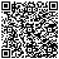 QR Code for bitcoin:bitcoin:bitcoin:bitcoin:bitcoin:bitcoin:bitcoin:bitcoin:bitcoin:dash:XpYmXSCYbMGHCoAL1uz3mDF6WH6bQdE57j
