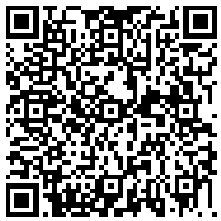 QR Code for bitcoin:bitcoin:bitcoin:bitcoin:bitcoin:bitcoin:bitcoin:bitcoin:bitcoin:dash:XpYoHAgyAwYsF63da7EQdxFpbZZC78LFLo
