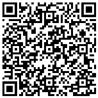 QR Code for bitcoin:bitcoin:bitcoin:bitcoin:bitcoin:bitcoin:bitcoin:bitcoin:bitcoin:dash:XpYpcCbyD4ejVEEHZfpHngEa5k3PWKqdVf