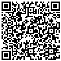 QR Code for bitcoin:bitcoin:bitcoin:bitcoin:bitcoin:bitcoin:bitcoin:bitcoin:bitcoin:dash:XpYrU6ms1xJsLHuFuZK8u3HByMVdWasAhW