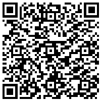 QR Code for bitcoin:bitcoin:bitcoin:bitcoin:bitcoin:bitcoin:bitcoin:bitcoin:bitcoin:dash:XpYu83QZ7ppcdYpBLHff4XxZeyTxhJ5bXo