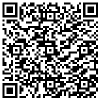 QR Code for bitcoin:bitcoin:bitcoin:bitcoin:bitcoin:bitcoin:bitcoin:bitcoin:bitcoin:dash:XpYuPBggE4MuwUkVi9qBWDxWAV3qTmnNLb