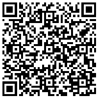 QR Code for bitcoin:bitcoin:bitcoin:bitcoin:bitcoin:bitcoin:bitcoin:bitcoin:bitcoin:dash:XpYwt977BWJpJAc85UTcviFzGhM7N9TUsT