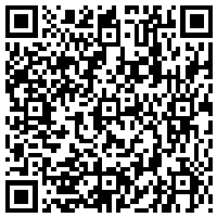 QR Code for bitcoin:bitcoin:bitcoin:bitcoin:bitcoin:bitcoin:bitcoin:bitcoin:bitcoin:dash:XpYxiX4YfaFQxAYozuUsZy24JsHymL7pKC