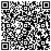 QR Code for bitcoin:bitcoin:bitcoin:bitcoin:bitcoin:bitcoin:bitcoin:bitcoin:bitcoin:dash:XpYygusPmhdvtUyaLDgwWVco9UGJPM4set