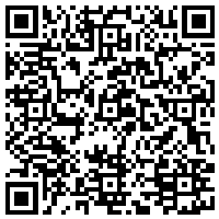 QR Code for bitcoin:bitcoin:bitcoin:bitcoin:bitcoin:bitcoin:bitcoin:bitcoin:bitcoin:dash:XpZ1KL2GSiR2WEEVyVcvmiMSDxLkVxJUdf