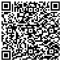 QR Code for bitcoin:bitcoin:bitcoin:bitcoin:bitcoin:bitcoin:bitcoin:bitcoin:bitcoin:dash:XpZ1s53ijfUJubtedebhe5hhbGMD7k3773
